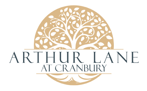 Arthur Lane at Cranbury