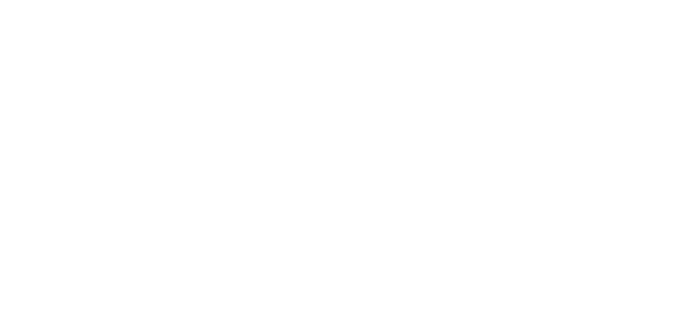 PRC Group